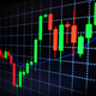 thetradeguru_fx