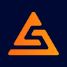 Altsignals